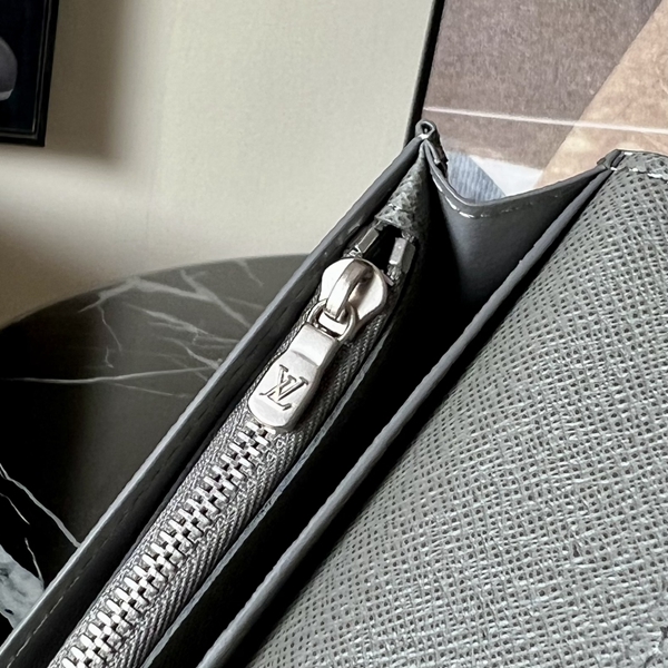 ルイヴィトン財布スーパーコピー137-7